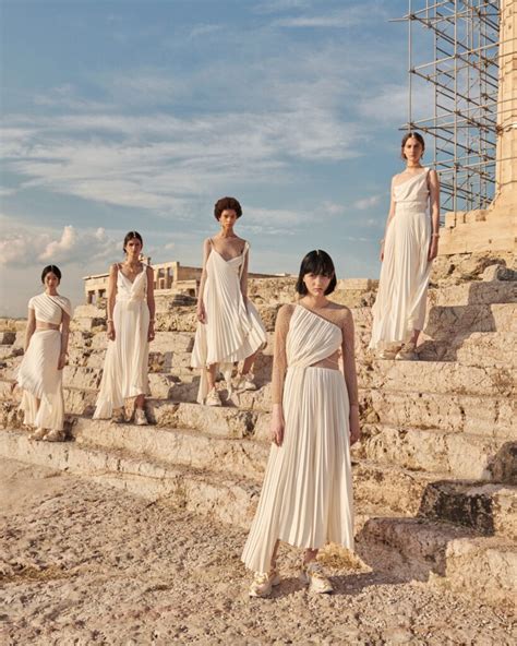 dior show in greece|dior greece website.